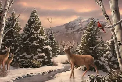 Buon Natale 65