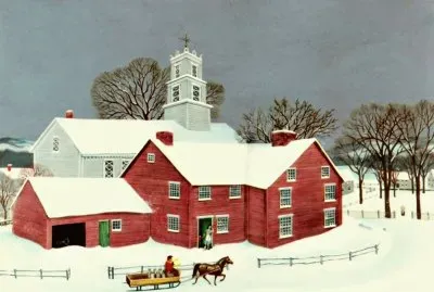 Buon Natale 73 jigsaw puzzle