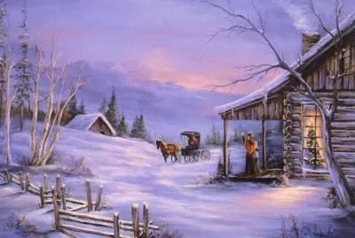 Buon Natale 88