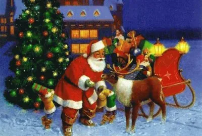 Buon Natale 96