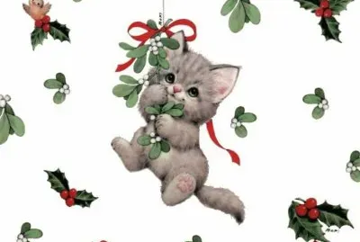 Buon Natale 107