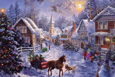 Buon Natale 117