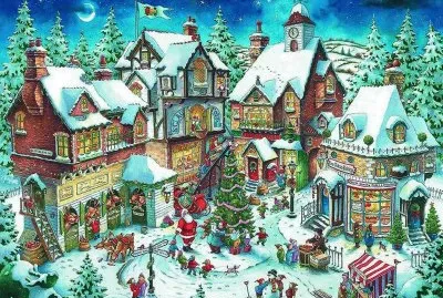 Buon Natale 127