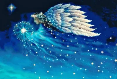 פאזל של Buon Natale 135