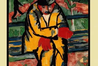 Kazimir Malevich 1879-1935