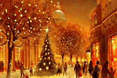 Buon Natale 156