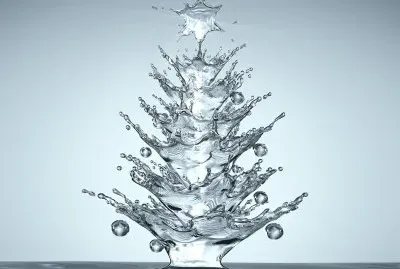Buon Natale 175