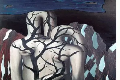 256 jigsaw puzzle