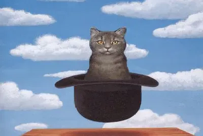 264