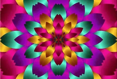 Fractal