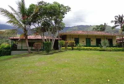 CASONA