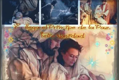 Navidad 2