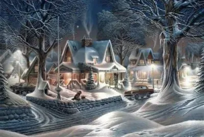 dec18