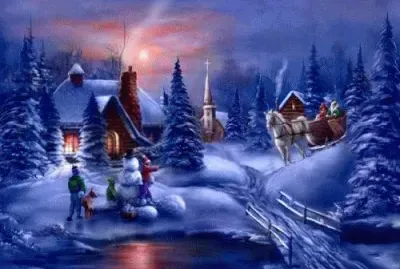 dec20
