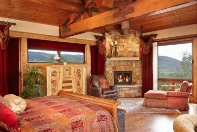 FaraÃ³n jigsaw puzzle