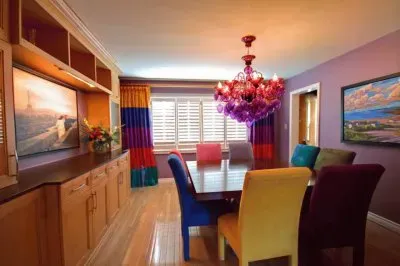 FaraÃ³n jigsaw puzzle