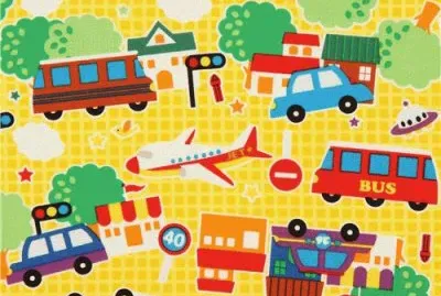 FaraÃ³n jigsaw puzzle