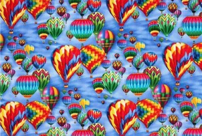 FaraÃ³n jigsaw puzzle