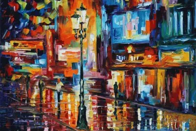 פאזל של FaraÃ³n