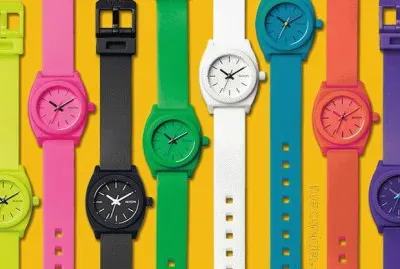 reloj