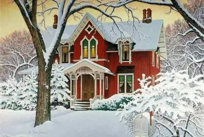 פאזל של NÂº 477