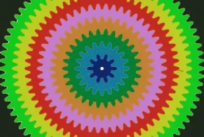 Mandala