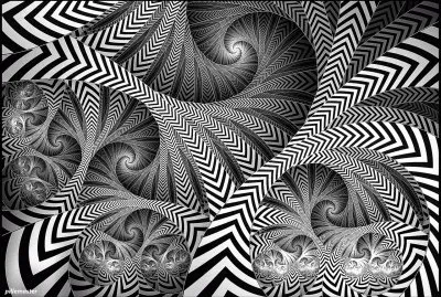 85