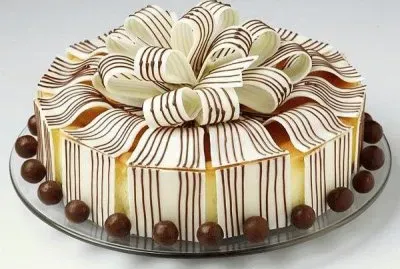 postres 9