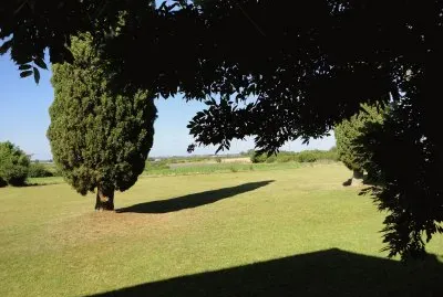 פאזל של Sol y Sombras