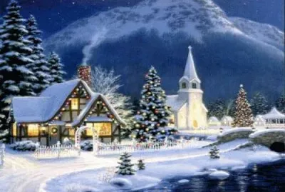 dec23