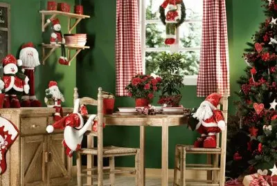 NAVIDAD