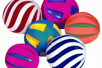 PELOTAS