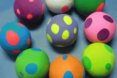 PELOTAS