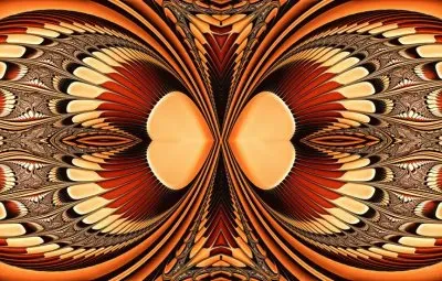 פאזל של Symposium