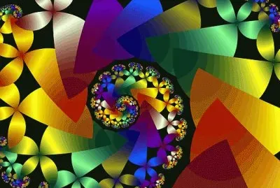 פאזל של Spring Bouquet