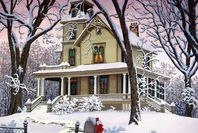 פאזל של NÂº 505