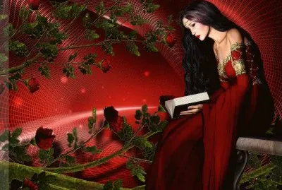 lectura
