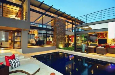 FaraÃ³n jigsaw puzzle