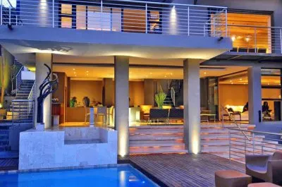 FaraÃ³n jigsaw puzzle