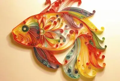 פאזל של FaraÃ³n