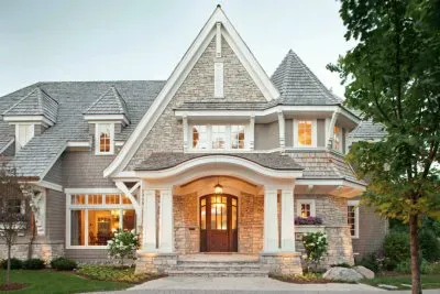 FaraÃ³n jigsaw puzzle