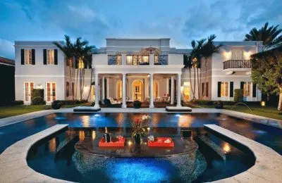 FaraÃ³n jigsaw puzzle