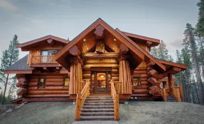 FaraÃ³n jigsaw puzzle