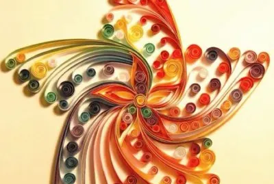 פאזל של FaraÃ³n