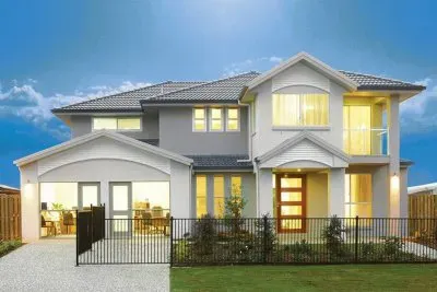 FaraÃ³n jigsaw puzzle