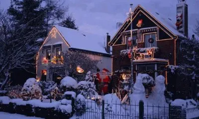 NÂº 491 jigsaw puzzle