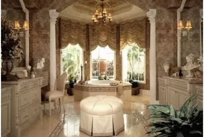 exÃ³tico jigsaw puzzle