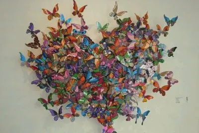 cosas de aida jigsaw puzzle