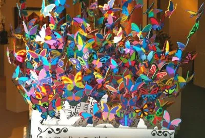 cosas de aida jigsaw puzzle