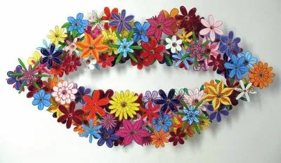 cosas de aida jigsaw puzzle